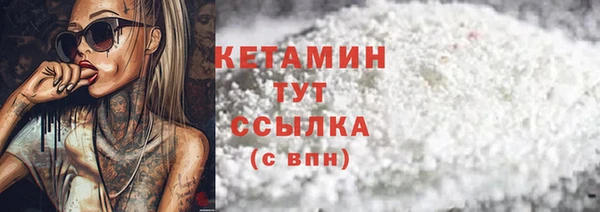 стаф Медногорск