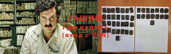 стаф Медногорск