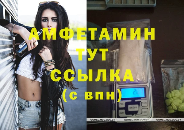 дмт Медвежьегорск