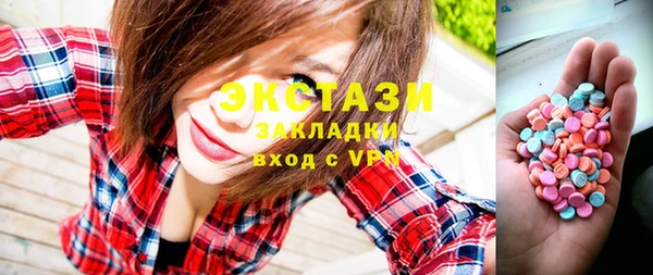 стаф Медногорск