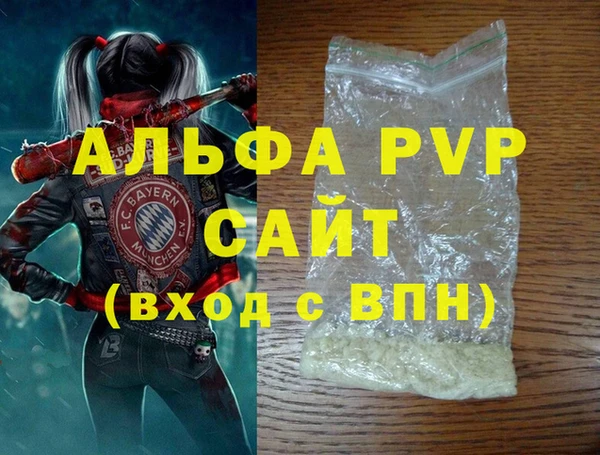 стаф Медногорск